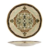 wholesale melamine dinner plates